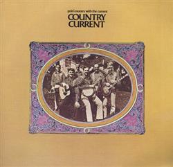lataa albumi Country Current - Goin Country With the Current