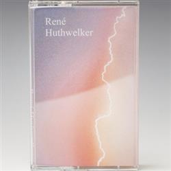lataa albumi René Huthwelker - IIIIIIIIIIIIIIIIIIIIIIIIII