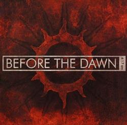 last ned album Before The Dawn - 417 am