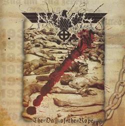 ouvir online Lut' - День Петли The Day Of The Rope