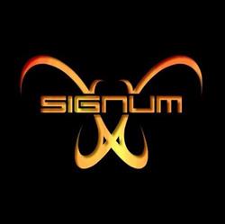 Download Signum - The Timelord Onova 2008 Rework