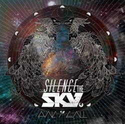 ouvir online Silence The Sky - Ancient