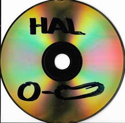 last ned album KRad - Hal O Wiener