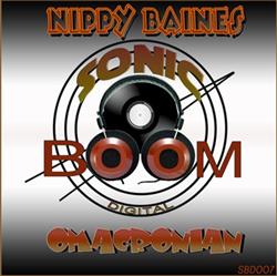 Download Nippy Baines - Omacronian