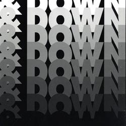 Album herunterladen Boys Noize - Down