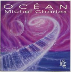last ned album Michel Charles - Ocean