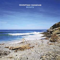 Download Hondartzako Hondakinak - Bruiarta