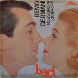 Download Remo Germani - Baci