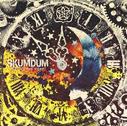 descargar álbum Skumdum - Tonights The Night