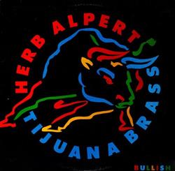 écouter en ligne Herb Alpert Tijuana Brass - Bravio