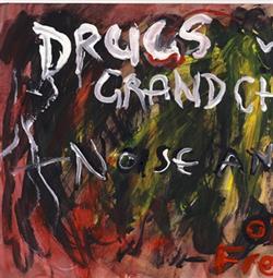 last ned album Drugs Vs Grandchildren - Noise And Fumes