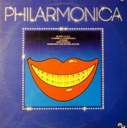 Download Philarmonica - Philarmonica