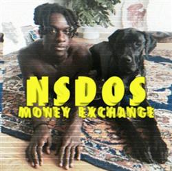 descargar álbum NSDOS - Money Exchange