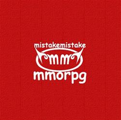 Download Mistakemistake - MMORPG