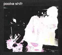 Download Pooka - Shift