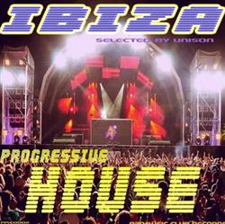 Download Various - Ibiza Progressive House