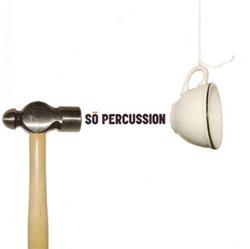 online anhören Sō Percussion Evan Ziporyn, David Lang - Melody Competition The So Called Laws Of Nature