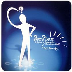 Download Perplex - Off Beat