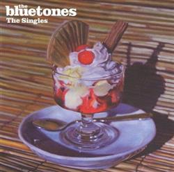 Album herunterladen The Bluetones - The Singles