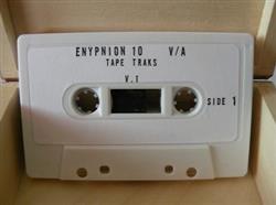 Download Various - Tape Traks V1