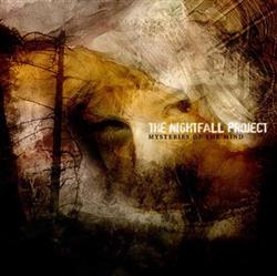 télécharger l'album The Nightfall Project - Mysteries Of The Mind
