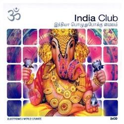 Download Various - India Club