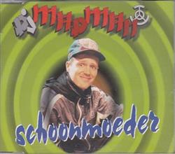 Download DJ Madman - Schoonmoeder