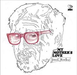 Download Jimmy Rowles - My Mothers Love