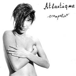 Download Atlantique - Trampolino