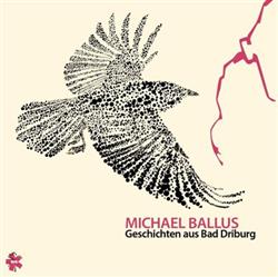 Download Michael Ballus - Geschichten Aus Bad Driburg