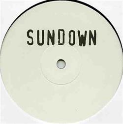 Download S Club 8 - Sundown