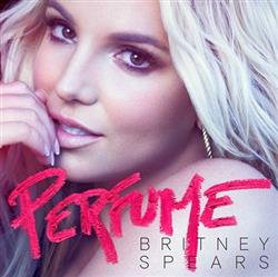 lyssna på nätet Britney Spears - Perfume