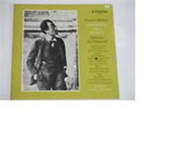 Album herunterladen Gustav Mahler - Sinfonie Nr8 Es Dur Sinfonie Der Tausend