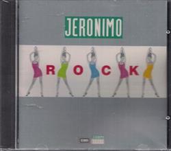 Download Various - Jeronimo Rock