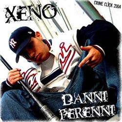 lataa albumi Xeno - Danni Perenni
