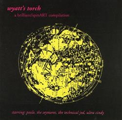 lyssna på nätet Various - Wyatts Torch