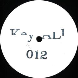 Download Unknown Artist - Key All 012