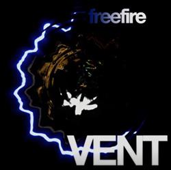 baixar álbum Freefire - Vent Dubstep Mix