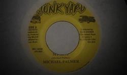 Download Michael Palmer - My Way