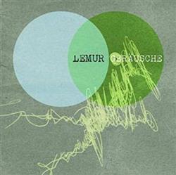 télécharger l'album Lemur - Geräusche