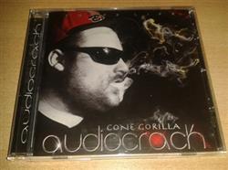 descargar álbum Cone Gorilla - Audiocrack