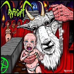 Download Rapegoat - Rapegoat