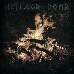 Download Danheim - Heilagr Domr