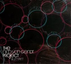 Download The Nico Van Gendt Project - Bumpin