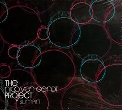 ouvir online The Nico Van Gendt Project - Bumpin