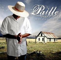 Download Paille - Mots Pour Maux