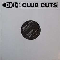 Download Various - Club Cuts 258