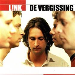 last ned album L!nk - De Vergissing