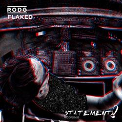 Download Rodg - Flaked