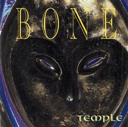 lyssna på nätet Bone - Temple